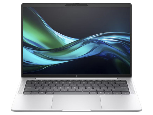 SBUY Elitebook 1040 G11 U7-165H 16GB 512GB 14in PC Intel U7-165H, WUXGA AGLEDUWVA TS, UMA, 16GB LPDDR5X, 512GB SSD, ax6G+BT, 6C Batt, FPS, W11 Pro64,