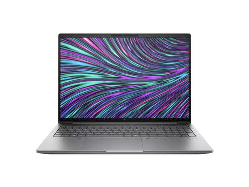 SBUY ZBook Power G11 U9-185H 32GB 1T 16in PC Intel U9-185H, WUXGA AG LED UWVA, DSC, Webcam, 32GB DDR5, 1.0TB SSD, ax6G+BT, 6C Batt, FPS, W11 Pro 64 HI