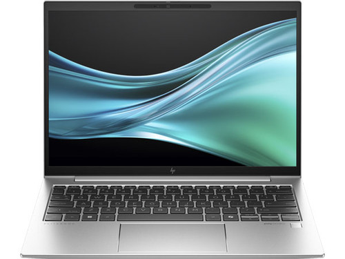 SBUY Elitebook 830 G11 U5-135U 16GB 512GB 13in PC Intel U5-135U, WUXGA AGLEDUWVA, UMA, Webcam, 16GB LPDDR5X, 512GB SSD, ax6G+BT, 3C Batt, FPS, W11 Pro