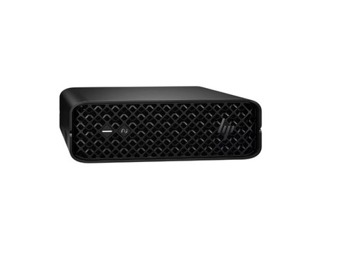 SBUY Z2 Mini G1i U7-265K 32GB 1TB AI Boost (Up to 13 TOPS) NVIDIA Quadro RTX 2000 Ada (16GB) W11 Pro 64 3/3/3