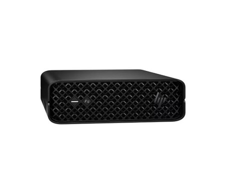 SBUY Z2 Mini G1i U9-285 32GB 1TB AI Boost (Up to 13 TOPS) NVIDIA Quadro RTX 2000 Ada (16GB) W11 Pro High-end 64 3/3/3