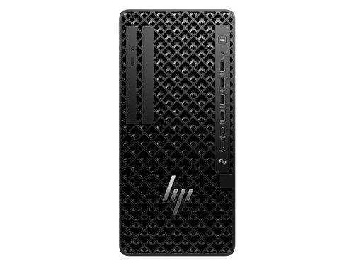 SBUY Z1 Tower G1i U7-265 16GB 512GB AI Boost (Up to 13 TOPS) W11 Pro 64 3/3/3