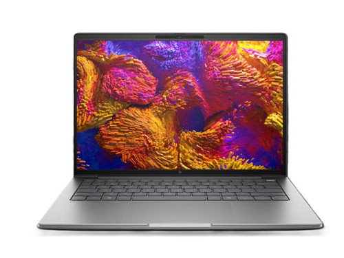 SBUY HP ZB8G1ak4 RA7P350 14 16GB/512 PC RAI7PRO350, 14 WUXGA AG LED UWVA, UMA, Webcam, 16GB DDR5, 512GB SSD, be+BT, 3C Batt, FPS, W11 Pro 3/3/0