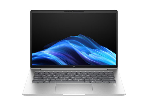 SBUY HP P4G1i14 U5 225U 16GB 256GB 14in PC Intel U5 225U, W11 Pro64, 1/1/0