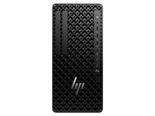 SBUY Z1 Tower G1i U5-235 32GB 1TB AI Boost (Up to 13 TOPS) W11 Pro 64 3/3/3