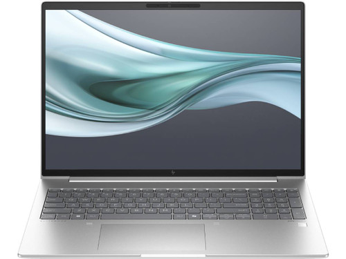 MANUFACTURER RENEWED HP ELITEBOOK 660 G11 NB