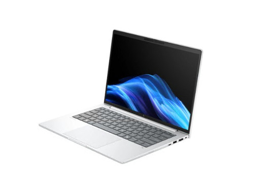 SBUY HP Elite Book 8 G1i U5 236V 16GB 512GB 14in PC Intel U5 236V, W11 Pro64, 1/1/0