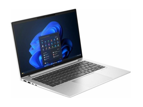 NEW HP ELITEBOOK 840 G11 NOTEBOOK INTEL CORE  ULTRA 7 165H (U7) 32 GB 512 GB PCIE WIN11P