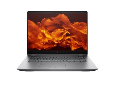 SBUY HP ZBG1I18 U7 255HX 18 32GB/1T NVIDIA Pro RTX Pro 4000 (16GB) W11 Pro 3/3/0