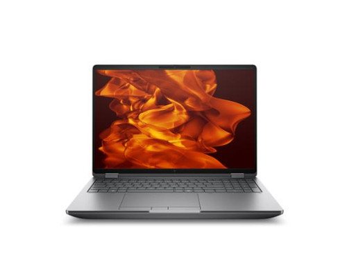 SBUY HP ZBG1I16 U9 285HX 16 32GB/1T NVIDIA Pro RTX Pro 3000 (12GB) W11 Pro 3/3/0