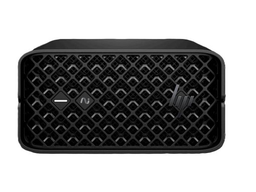 SBUY HP Z2MiniG1a RAIMP395 128GB/1TB PC AMD RAI Max+PRO 395, 1TB SSD, 128GB LPDDR5X, W11 Pro 64 NG PRM, 3/3/3, be+BT