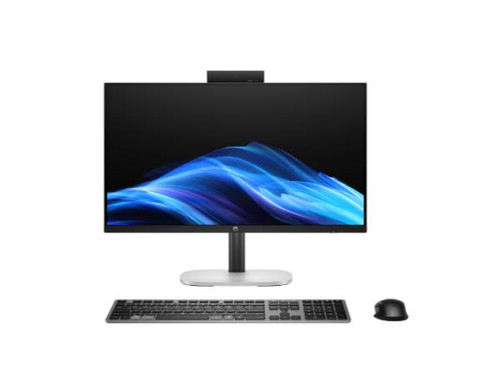 SBUY HP PROSTUDIO 4 AIO G1I U726516GB/512GBPC