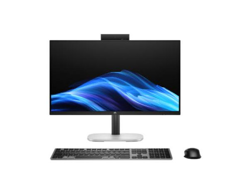 SBUY HP PROSTUDIO 4 AIO G1I U523516GB/512GBPC