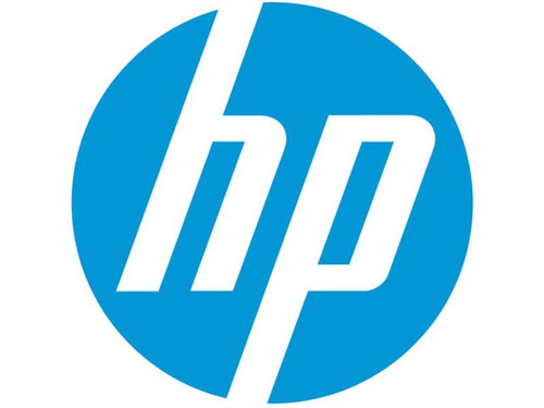 HP EB840G11 U7-165U 14 32GB/1T PC UNITED STATES / CANADA ENGLISH,