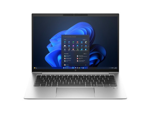 NEW HP ELITEBOOK 840 14 INCH G11