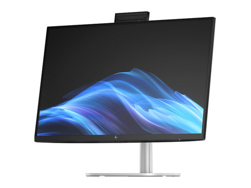 SBUY HP EliteStudio 8 AiO G1i U7265 32GB/1TB PC Intel Core Ultra7 265, 1TB SSD, 32GB DDR5, W11 Pro64, 1-1-1 Wty, 27in Display, be+BT, Webcam HP EliteS