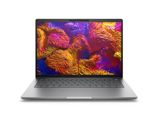 SBUY ZBook 8 G1ak 14in RA-7P350 32Gb 512Gb (1920 x 1200) WUXGA LED UWVA 300N TOP Touchscreen W11 Pro 64 1/1/0