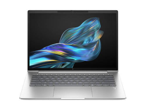 SBUY HP EB6G1q14AI X1P4210 14 32GB/512 LTE5G PC QC SD X1P4210, 14 WUXGA AGLEDUWVA, UMA, Webcam, 32GB LPDDR5X, 512GB SSD, be+BT, LTE 5G, 3C Batt, FPS,