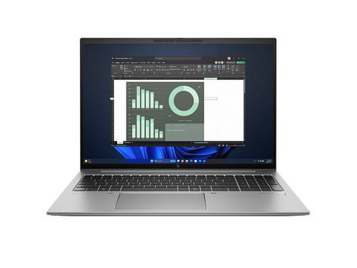 MANUFACTURER RENEWED HP ZBOOK FIREFLY G11 NB