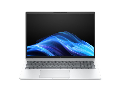 SBUY HP Elite Book 8 G1i U7 255U 32GB 1T 16in PC Intel U7 255U, W11 Pro64, 1/1/0