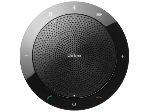 JABRA SPEAK 510