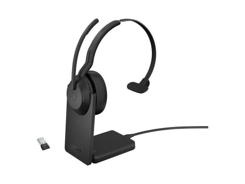 LINK380A MS MONO STAND, NA