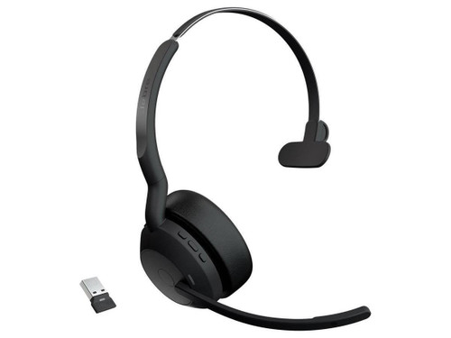 LINK380C UC MONO, NA