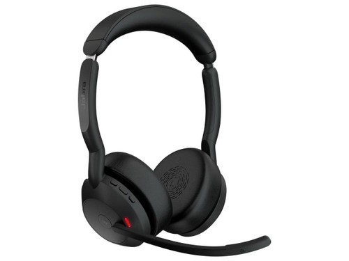 LINK380C UC STEREO, NA
