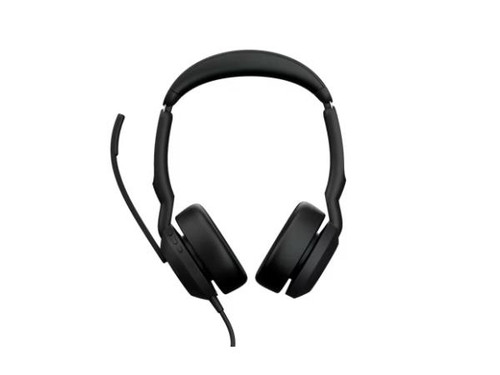 Jabra Evolve2 50 USBC/A MS Stereo W/O BT