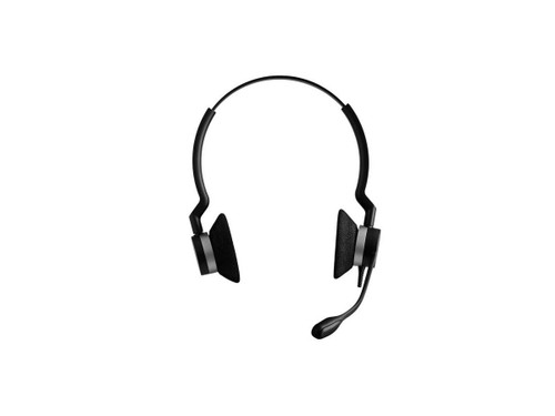 JABRA BIZ 2300 GSA