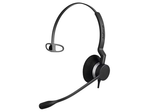 JABRA BIZ 2300