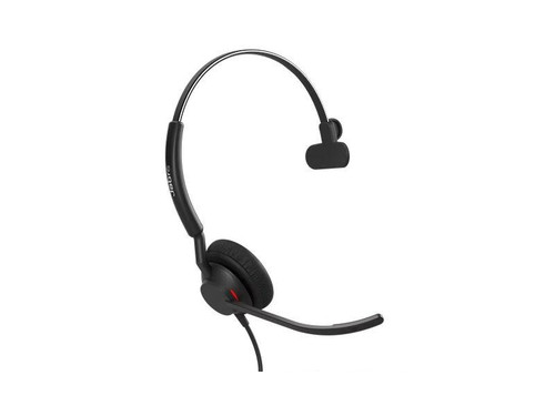 JABRA ENGAGE 40 - USB-A UC MONO