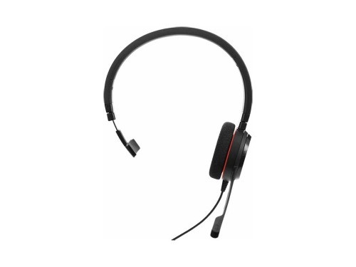 JABRA EVOLVE 20 SE