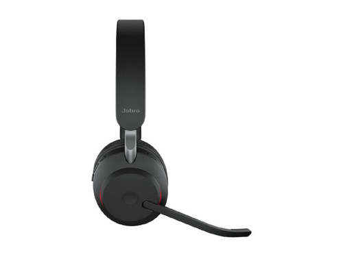 JABRA EVOLVE2 65