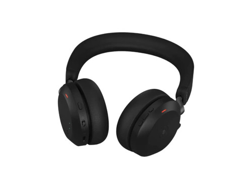 JABRA EVOLVE2 75