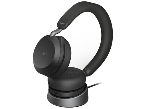 JABRA EVOLVE2 75