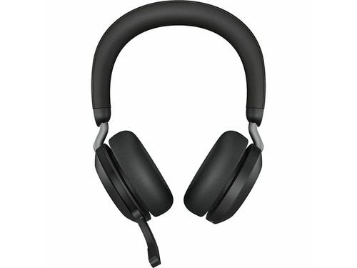 JABRA EVOLVE2 75