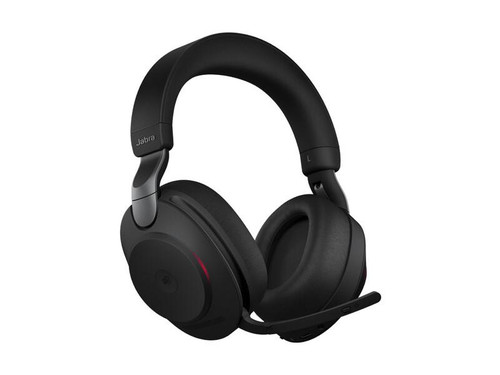 JABRA EVOLVE2 85