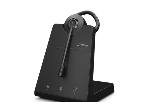 Jabra Engage 45 SE- Convertible