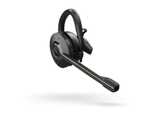 Jabra Engage 65 SEConvertible, NA