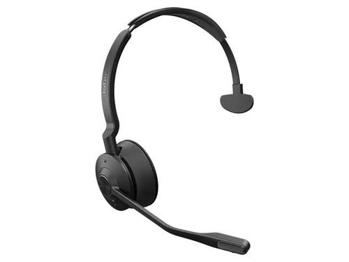 Jabra Engage 75 SEMono, NA