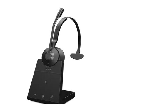 Jabra Engage 45 SE- Mono