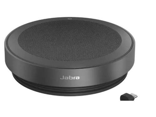 Jabra Speak2 75 - MS Teams, Link380/390c, NA