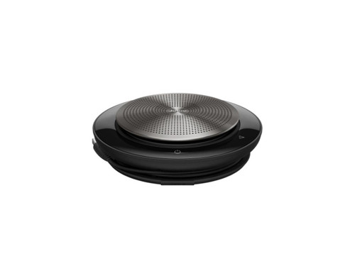 JABRA SPEAK 750