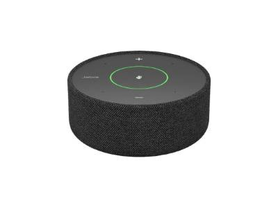 Jabra PanaCast SpeakerMic (SpeakerMic & USB-C Adapter)