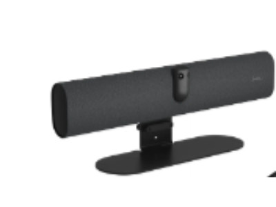 Jabra PanaCast 40 Video Bar- Microsoft Teams Rooms