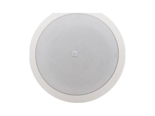 6.5 CLOSED-BACK 2-WAY CEILING SPEAKERS W