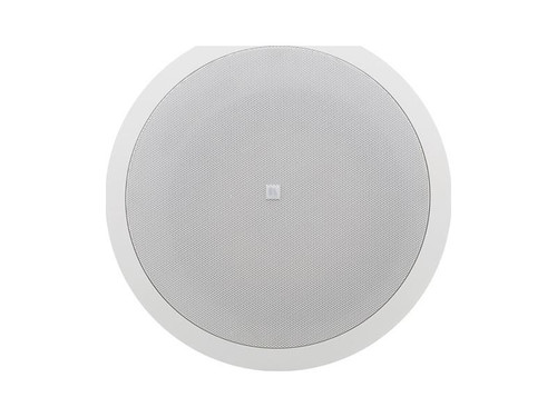 8 DIRECTIONAL CLOSED-BACK 2-WAY CEILING