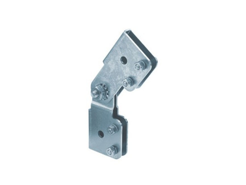 DJ ANGLE SPLICE SET OF 2
