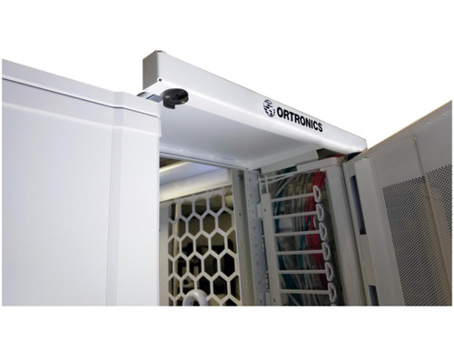 MM20,DR MNT RR,HD 24W,MM20X24PDHD,WT